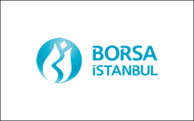 Borsa İstanbul