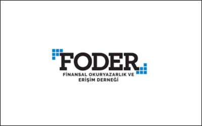 FODER/Finansal Okuryazarlık ve Erişim Derneği