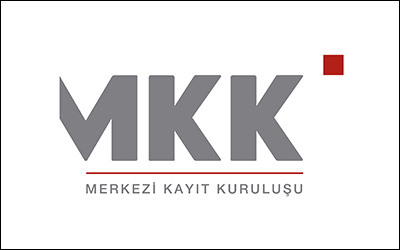 MKK