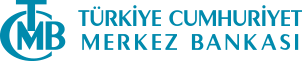 TC Merkez Bankası