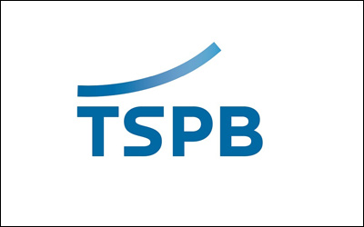 TSPB