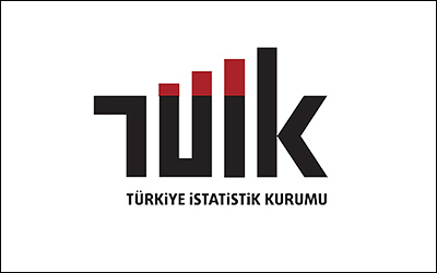 TÜİK