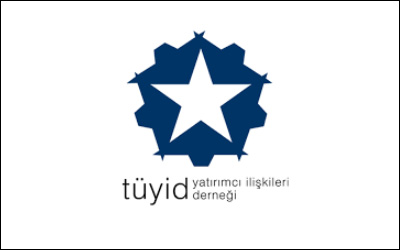 TÜYİD
