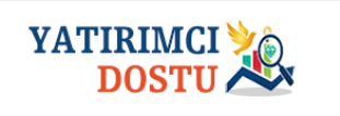 16-19 MART HAFTANIN ÖNEMLİ PODCAST'leri
