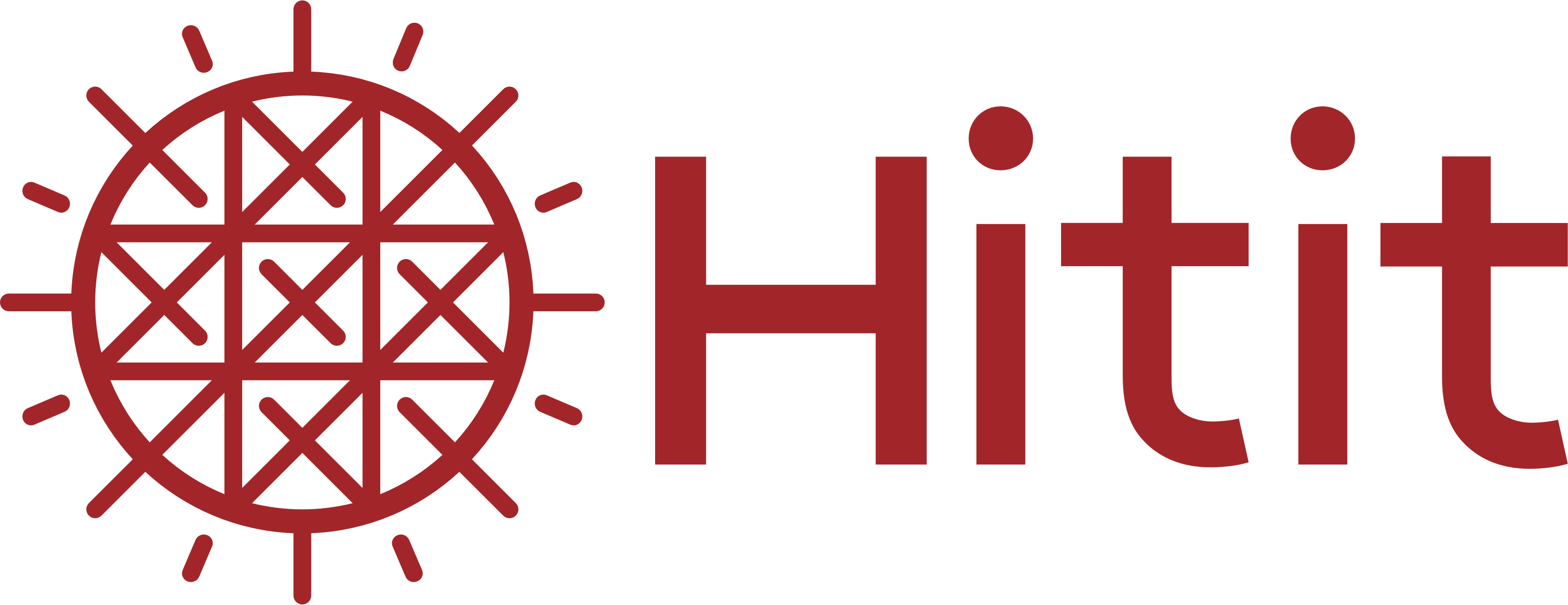 HİTİT BİLGİSYAR 2025 4.Çeyrek Yatırımcı Sunumu'nu yayınladı.