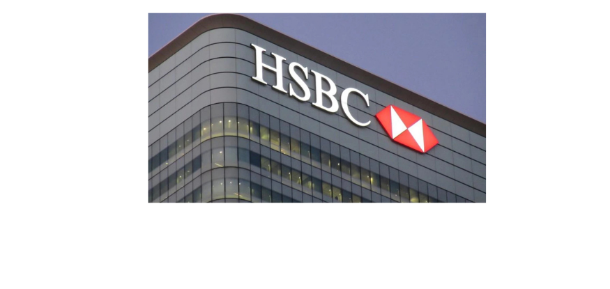 HSBC Türk perakende sektör hisseleri için rapor yayınladı..22.01.2026