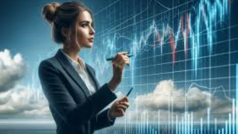 Morgan, Türk bankalarında hedef düşürdü