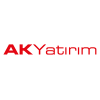 Perakende Sektör Raporu..AK YATIRIM