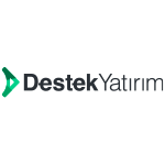 Petrol Fiyatları BIST ve Dünya Piyasalarını Nasıl Etkiliyor? Destek Yatırım..video