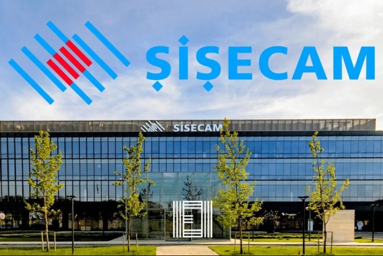 Şişecam Bulgaristan üretim tesisindeki yeni yatırımını tamamladı