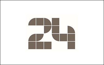 24 GAYRİMENKUL VE GİRİŞİM SERMAYESİ PORTFÖY YÖNETİMİ