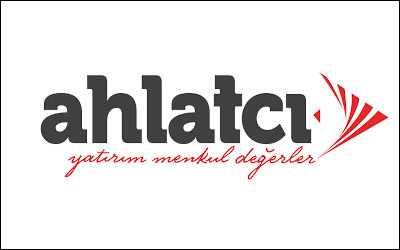 Ahlatçı Yatırım