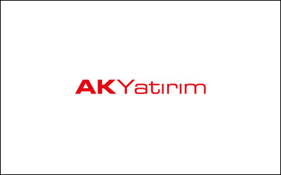 Ak Yatırım