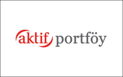 AKTİF PORTFÖY YÖNETİMİ