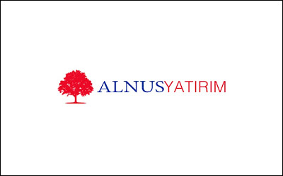 Alnus Yatırım