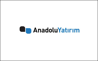 Anadolu Yatırım