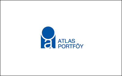 Atlas Portföy Yönetim