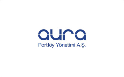 Aura Portföy Yönetimi