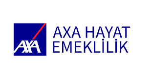 AXA HAYAT EMEKLİLİK