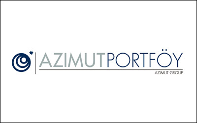 Azimut Portföy Yönetim