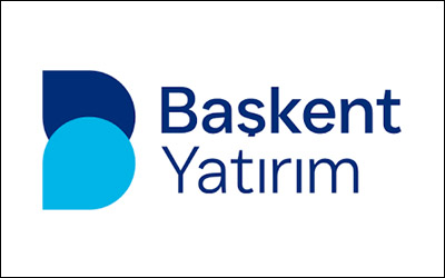 Başkent Yatırım