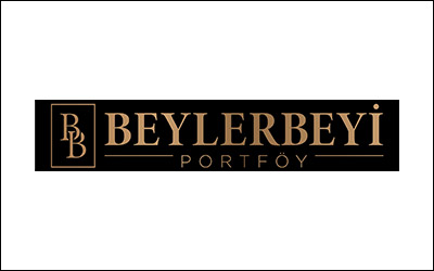 BEYLERBEYİ PORTFÖY YÖNETİMİ 