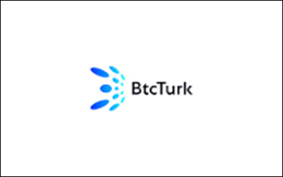 BTCTurk Yatırım