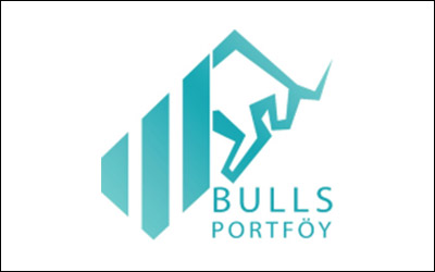 BULLS PORTFÖY YÖNETİMİ