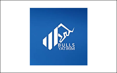 Bulls  Yatırım