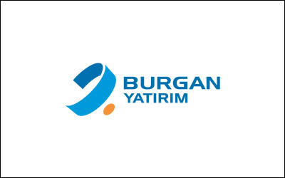 Burgan Yatırım