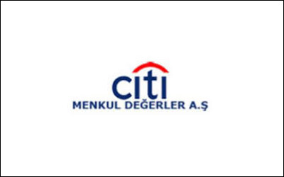 CITI Menkul