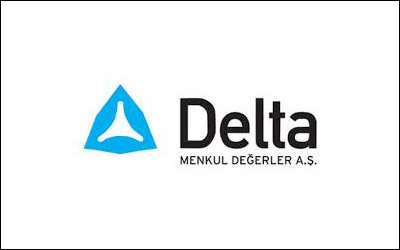 Delta Menkul