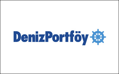 Deniz Portföy
