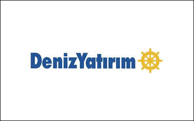 Deniz Yatırım