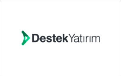 Destek Yatırım