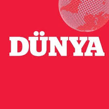 DUNYA GAZETESİ