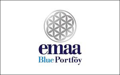 EMAA BLUE PORTFÖY YÖNETİMİ