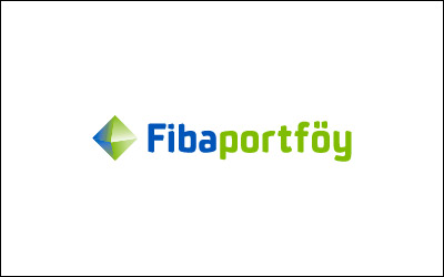 FİBA PORTFÖY YÖNETİMİ