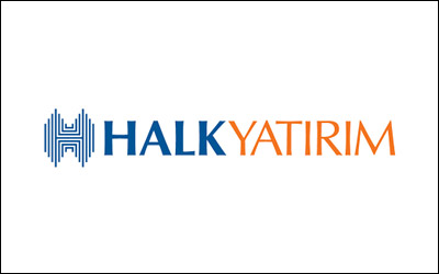 Halk Yatırım