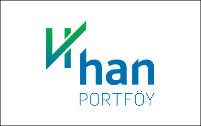 HAN VARLIK GAYRİMENKUL VE GİRİŞİM SERMAYESİ PORTFÖY YÖNETİMİ