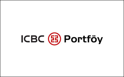 ICBC TURKEY PORTFÖY YÖNETİMİ 