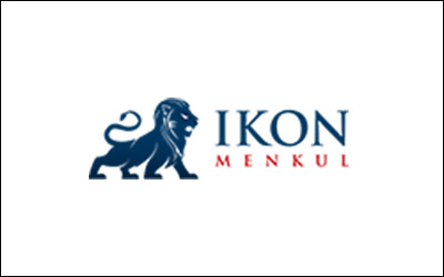 IKON Menkul