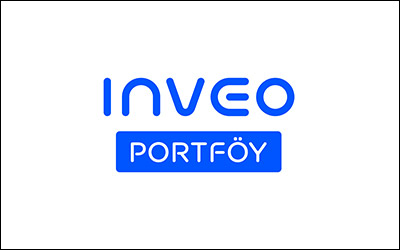 INVEO PORTFÖY YÖNETİMİ
