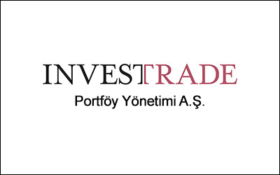INVESTRADE PORTFÖY YÖNETİMİ 