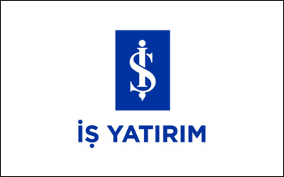 İş Yatırım