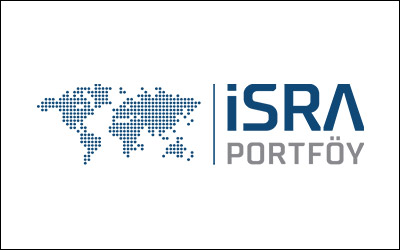 İSRA GAYRİMENKUL VE GİRİŞİM SERMAYESİ PORTFÖY YÖNETİMİ