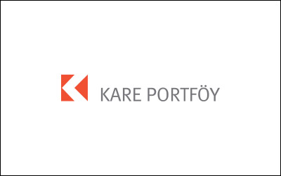 KARE PORTFÖY YÖNETİMİ 