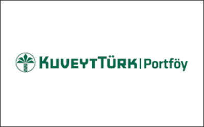 KUVEYT TÜRK PORTFÖY YÖNETİMİ 