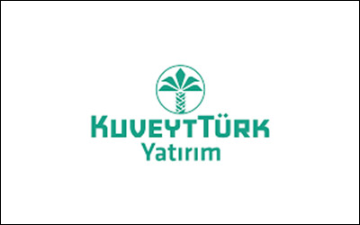 Kuveyt Türk Yatırım