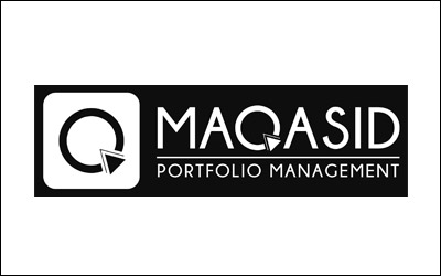 MAQASID PORTFÖY YÖNETİMİ